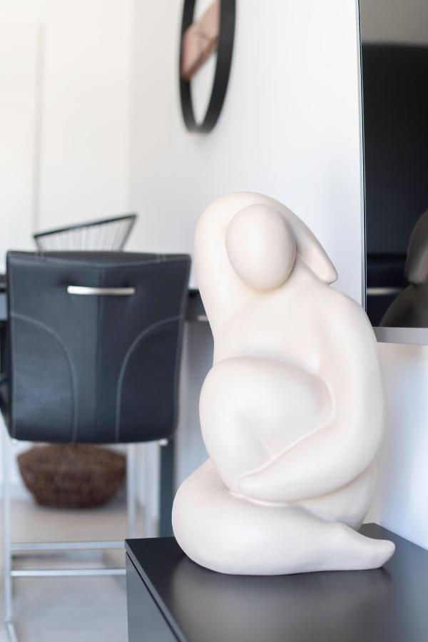 Willa Maison Reglisse Du Mas Lou Capy Salon-de-Provence Zewnętrze zdjęcie